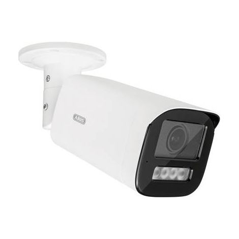 Cámara videovigilancia Abus hdcc62522 1080p impermeable IP67