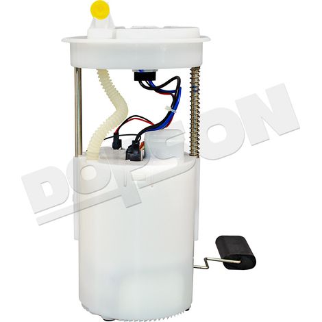 FA141335ZA FA24-13-35Z Haima M5 Fuel Pump Assembly/Kit Haima M5 Fuel Pump Assembly/Kit--BIEMMEDUE (1/4)