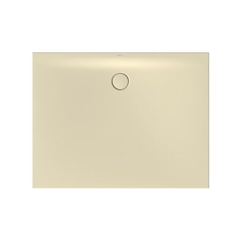 BETTE 3399-441PLUS Receveur de douche rectangle Floor Side