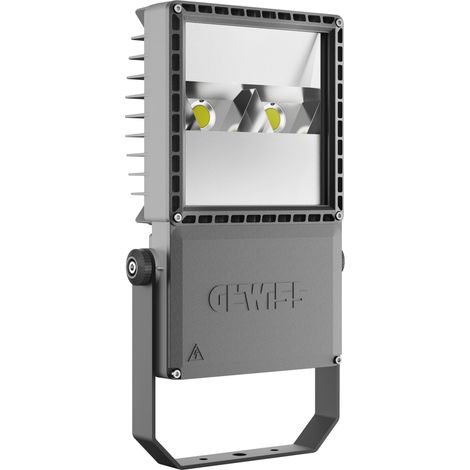 SMART PROe 1M 1-10 CL.I ASW CR GEWISS GWP2134CR730