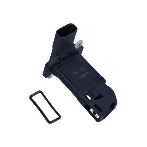 MAXGEAR 51-0127 Débitmètre d'air FORD 7M5112B579BB (1/2)