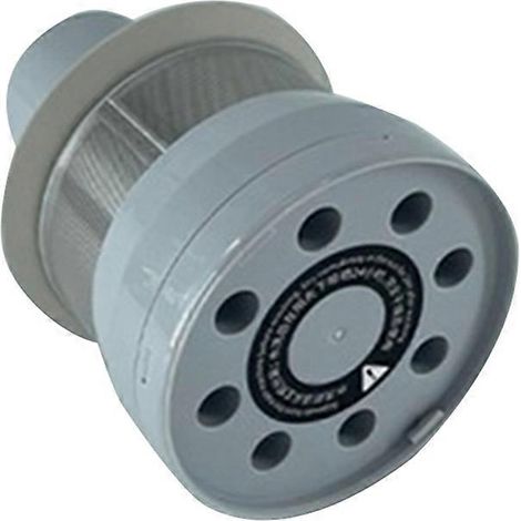 Filtre de Dust Filtre Cyclone Dust Cup Filtre Cyclone pour Dreame V9 V9B V9P Aspirateur Dust Collection Box Cyclone (1/5)
