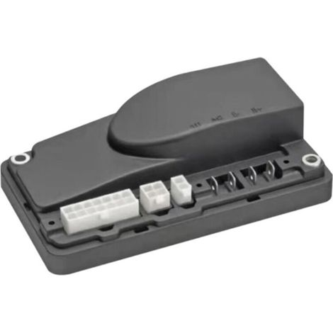 Für Permanentmagnetmotorsteuerung 1212P-2501 1212-2501 1212P-2502 24V 90A (1/4)