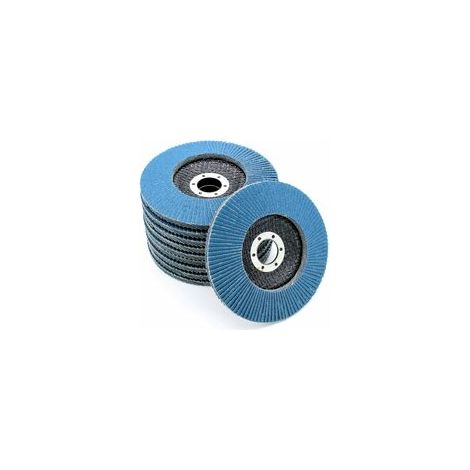 A15062500ux0349 Embase mâle à une rangée à angle droit 40 broches 2,54 mm pour planche à pain (lot de 10) (1/3)
