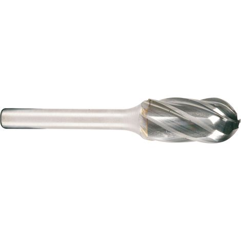 Metabo Fraise carbure, wrc 122570 / 6 - alu (628377000) (1/2)