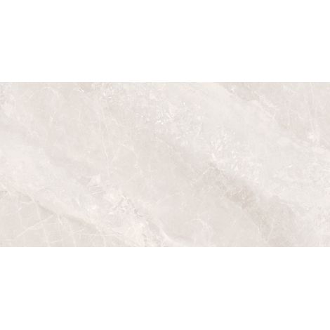 Mexen Rowan Pearl grès émaillé rect. G1, carrelage sol-mur 120 x 60 cm, carving - TL404-120-060-02 (1/5)