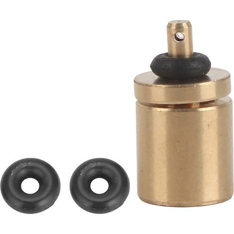 1 Paire de Ciseaux à Broder en Acier Inoxydable, Forme Grue, Dorés pour Point de Croix (1/5)
