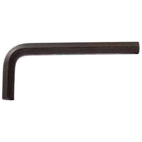 Clé hexagonale 11mm UNIVERSEL 1809020110KR