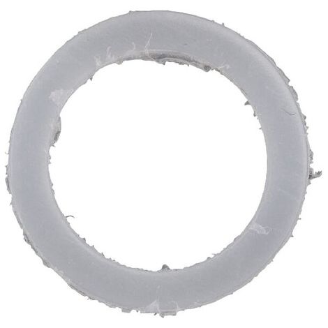 Anello di tenuta 10X14X2 ARAG 424190