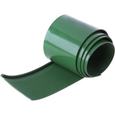 Dichtstreifen grün 80 mm UNIVERSAL SES111801 (1/3)
