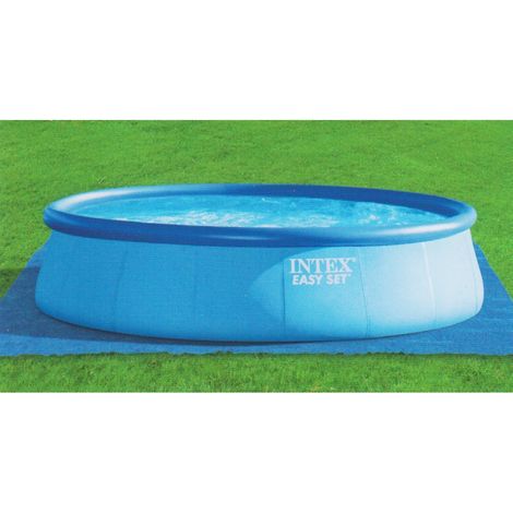 Telo Base Quadrato cm. 472X472