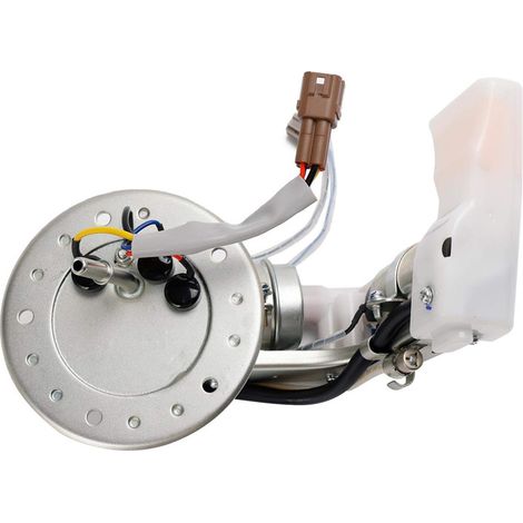 15100-41F30 1510041F30 is suitable for Suzuki Boulevard VL800.