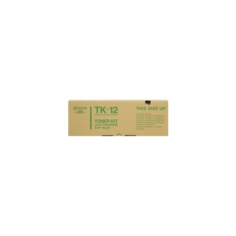 KYOCERA-MITA FS-1550/FS-1600/FS-3400 Toner