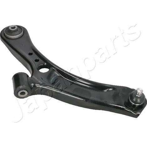 Bras de liaison, suspension de roue Japanparts BS-813L FIAT 4520254L20 71742732