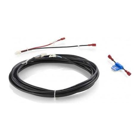 Câbles pour Solar Set Somfy 9015941