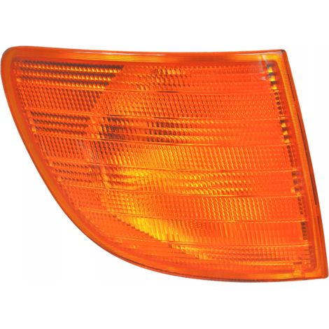Intermitente delantero derecho Mercedes Vito W638 1995-2003 - 5012202E (1/5)