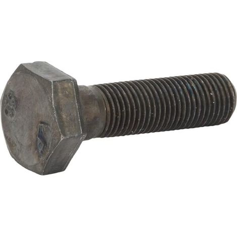 Tornillo ETESIA ET7342