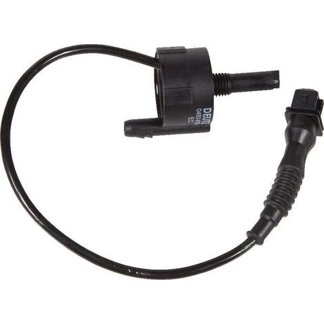 Sensore SDF 04504704