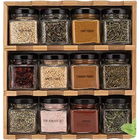SPICY BOX MIT UNTERSTÜTZUNGSNR.: 9493
