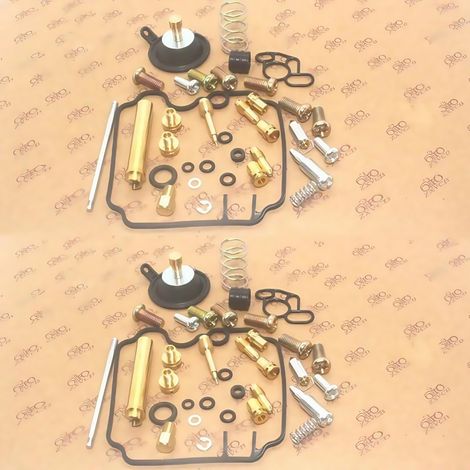 Applicable àCompatible avec Yamaha TDM850 (1991-1994, 1995, 1996, 1997, 1998, 1999)