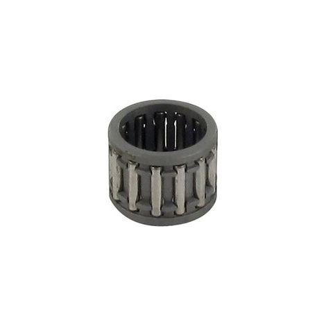 Motosierra Stihl 170-9524/170-9575/170-9576 rodamiento aguja