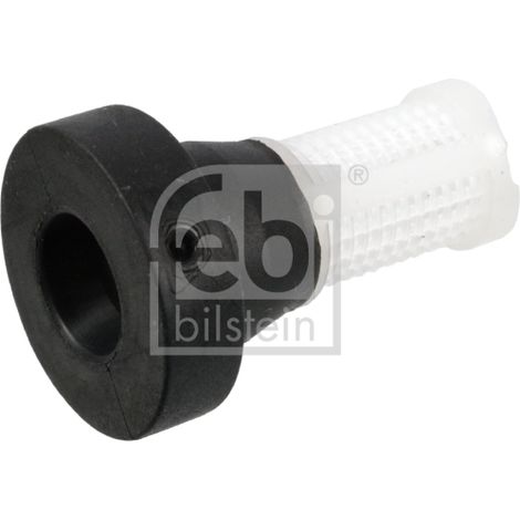 Filtre, liquide lave-glace FEBI BILSTEIN 106925