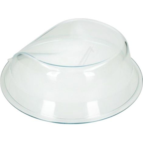GLACE DE PORTE POUR LAVE LINGE GORENJE - HK2357574 (1/2)