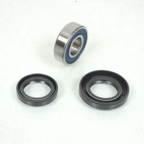 All Balls Lenkungslager-Kit für Quad Yamaha 250 (1/3)
