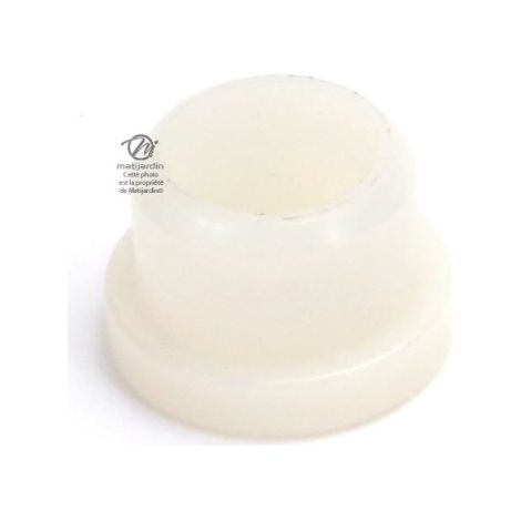 Bague N° PL0928 pour Bunton, N° 76515 pour Snapper (1/3)
