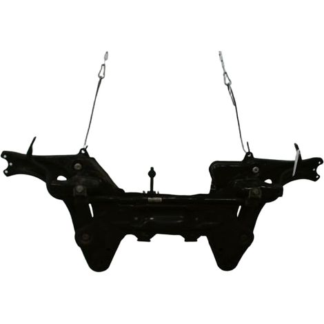Berceau Moteur Avant CITROEN Ds3 [PRODUIT D'OCCASION]♻️9808011780