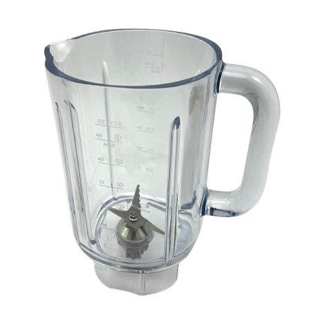 Bol pour blender BLF03 Smeg - 691941978