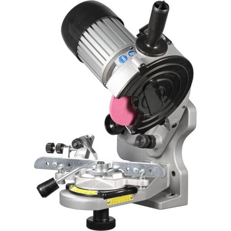 Afiladora de cadenas el茅ctrica - JOLLY EVO UNIVERSAL FGP016144 (1/3)