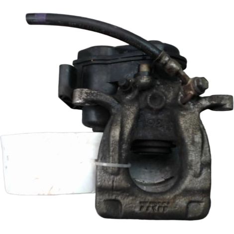 Etrier De Frein Arriere Gauche RENAULT Kadjar Break 2015-... [PRODUIT D'OCCASION]♻️440119106r (1/4)