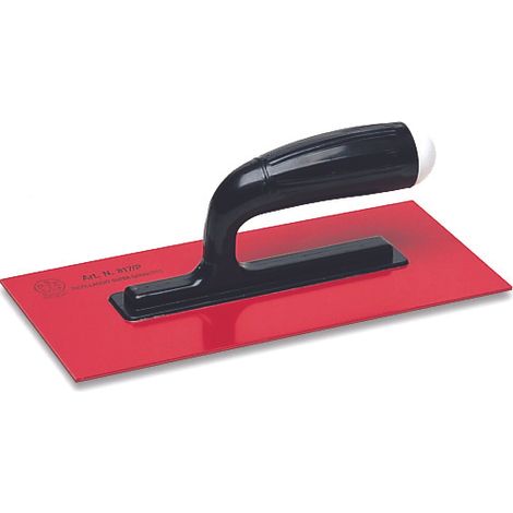Ancora FRATTAZZO SICODOUR art. 817/P cm. 28x13 6.00 pz
