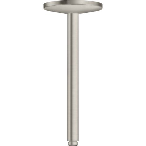 hansgrohe AXOR One Deckenanschluss 300 mm für Duschkopf 280 1 (1/2)