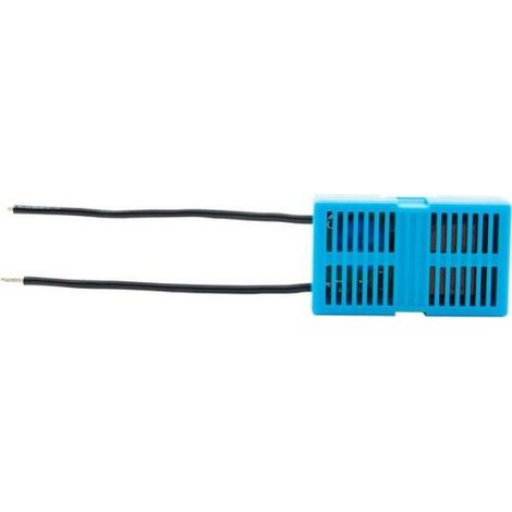 Bypass-Schalter Shelly bypass 1l 2l gen3 240V 50Hz