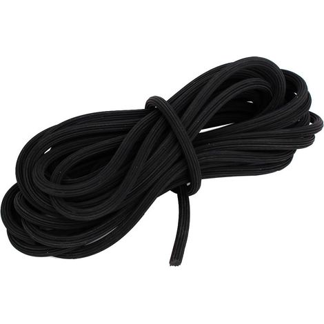 5mm dia fenster tür netzsieb zierleiste halter dichtung befestigung latte pvc 5m (a2b63e1e08434e2...