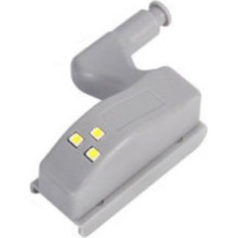 LUCE LED P/ARMADIO