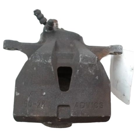 [PRODUIT D'OCCASION] Etrier De Frein Avant Gauche LEXUS Is 2006- ♻️ Ref Oe. 4775053060 - Garantie à vie (1/4)