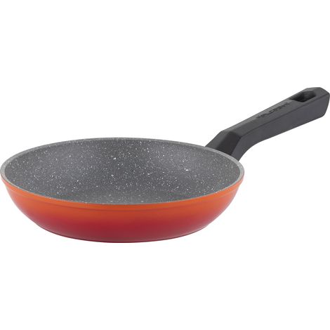 Sartén de aluminio Florina Chili de Mateusz Gessler 20 cm (1/5)
