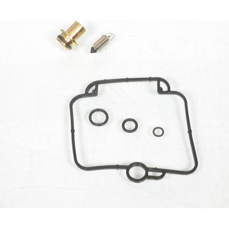 Vergaser-Reparatursatz Blast für Motorrad Suzuki 800 DR S 1991 (1/5)