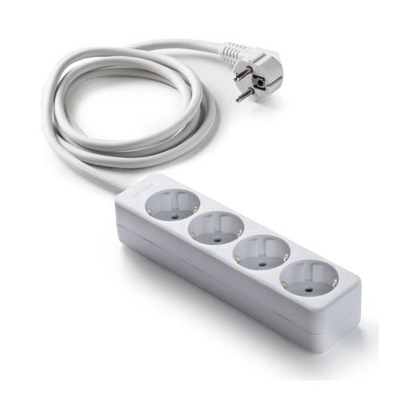 BASE MULTIPLE 4T 10/16A 1,5MT - 1,5 M