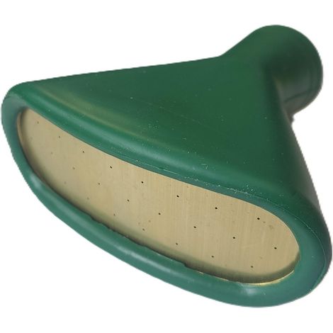 Fine as Rain Watering Can Rose F9 - Fine Spray (1/3)
