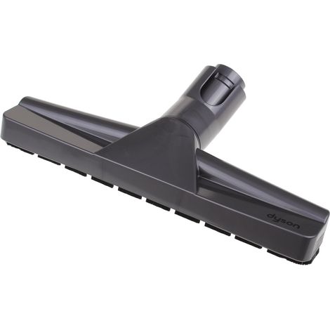 Dyson - brosse sol durs - 90656217