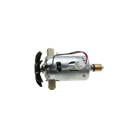 Moteur de ventilateur Friteuse SS-994029 SEB Friteuse SS-994029 SEB