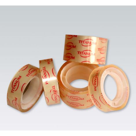 Nastro adesivo 4373 12x30, prezzo per 1 pezzo.