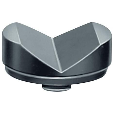 AMF  Adaptador  de  tornillo  de  banco  núm.  6441  diámetro  de  espiga  12  mm  -  72769 (1/2)