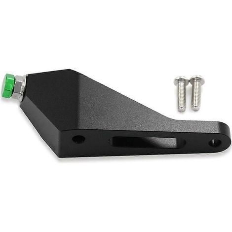 Hauptbremszylinderhalterung 20-0104-00 für Toyota Scion FR-S (2013–2016) und Subaru BRZ (2013–2017) – Kfz-Ersatzteile – SFYGV (1/5)