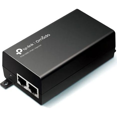 Netzteil tp-link poe160s 30W 100-240V (1/3)