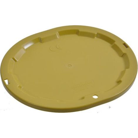 Coperchio sfuso UNIVERSALE 77101